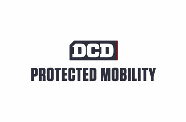 DCD Mobility 