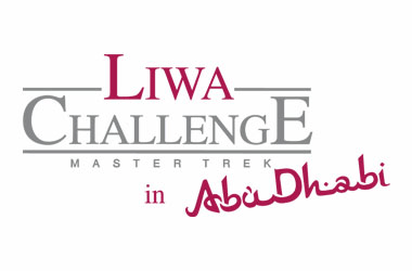 Liwa Challenge 