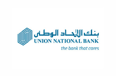 Union National Bank 