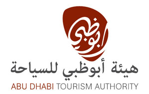 AbuDhabi Tourism Authority